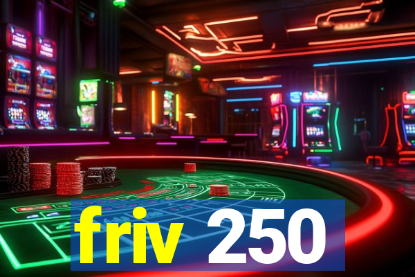 friv 250